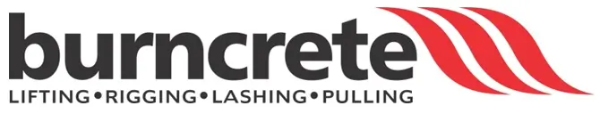 Burncrete